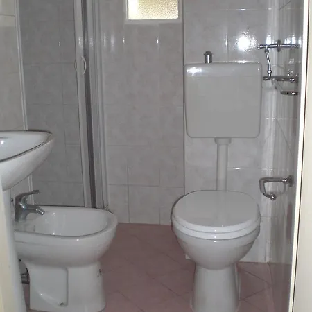 Le Fonti 5 *