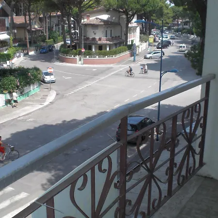 Le Fonti 5