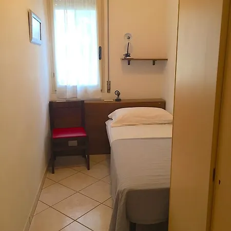 Le Fonti 5 Lido di Spina