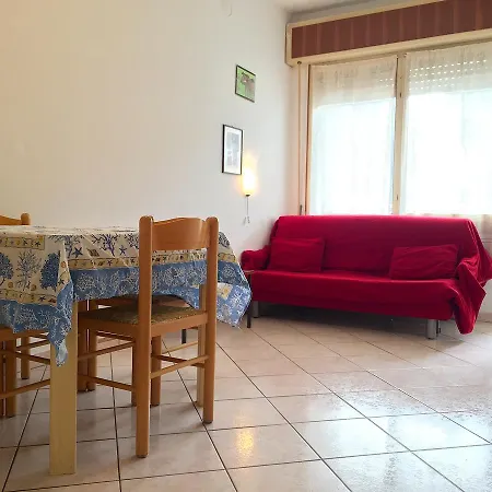 Le Fonti 5 *